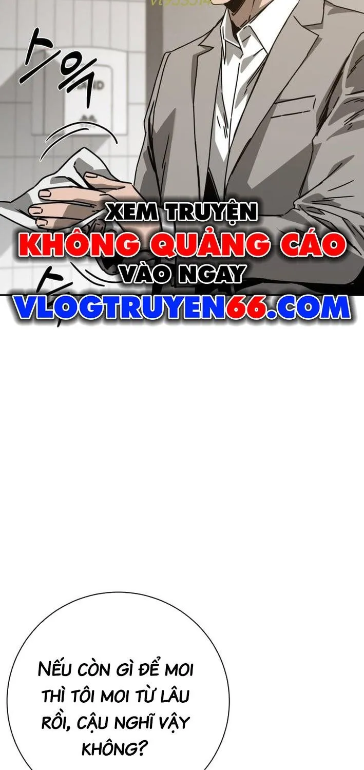 Phi Vụ Đen Tối Chương 14 Ảnh 34