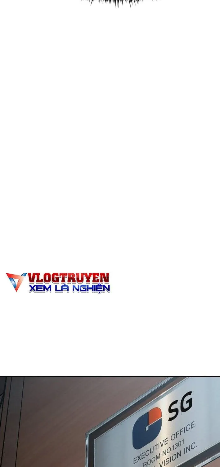 Phi Vụ Đen Tối Chương 14 Ảnh 51