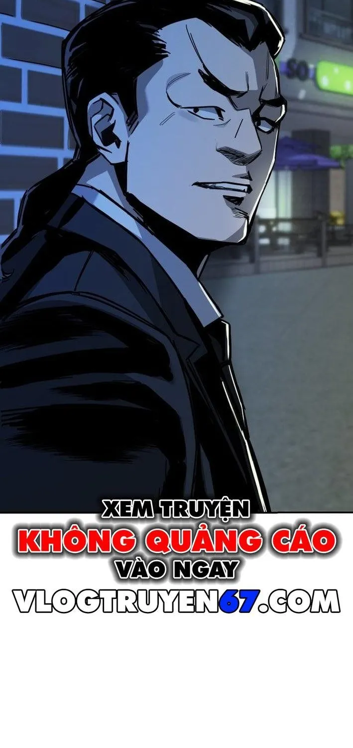 Phi Vụ Đen Tối Chương 15 Ảnh 11