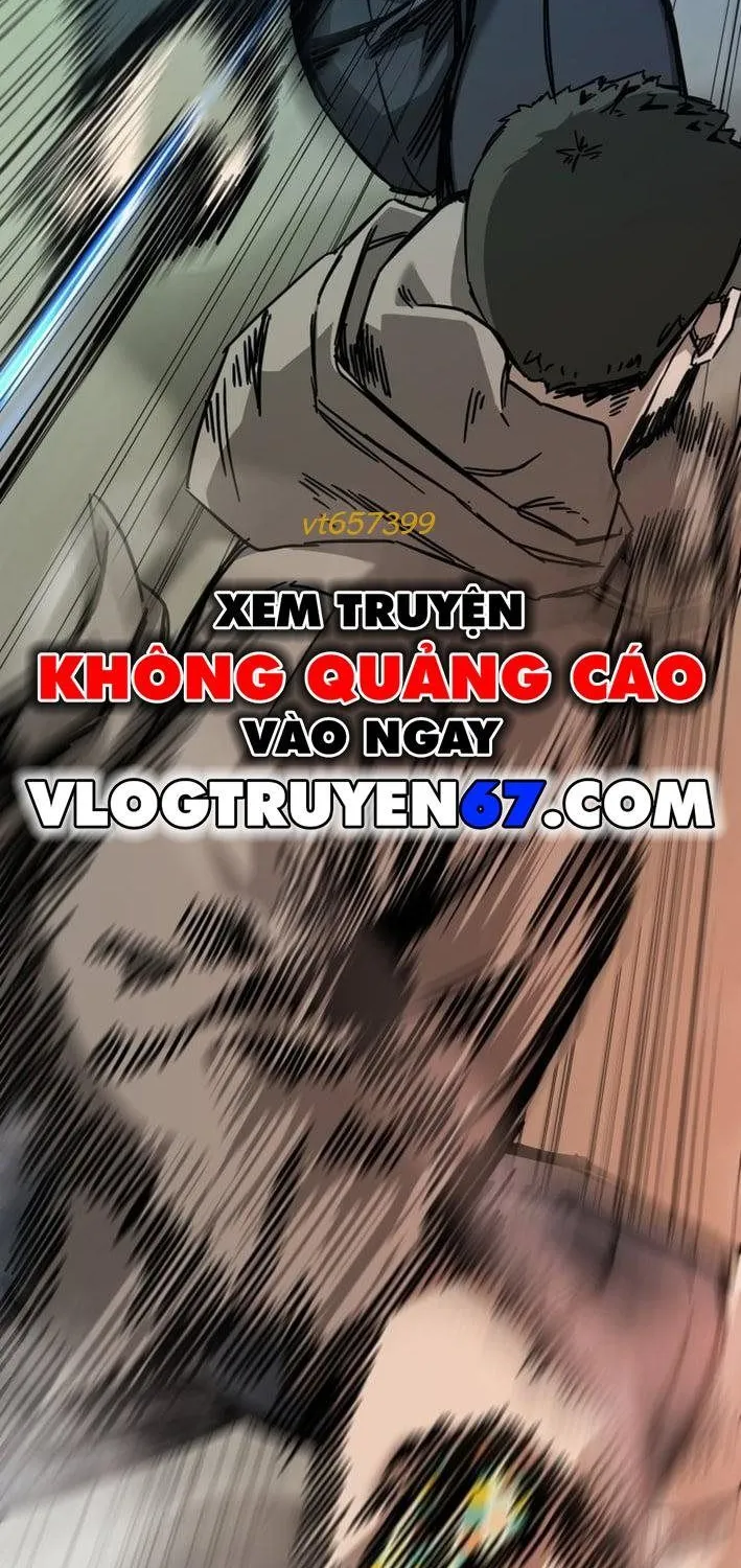 Phi Vụ Đen Tối Chương 15 Ảnh 20