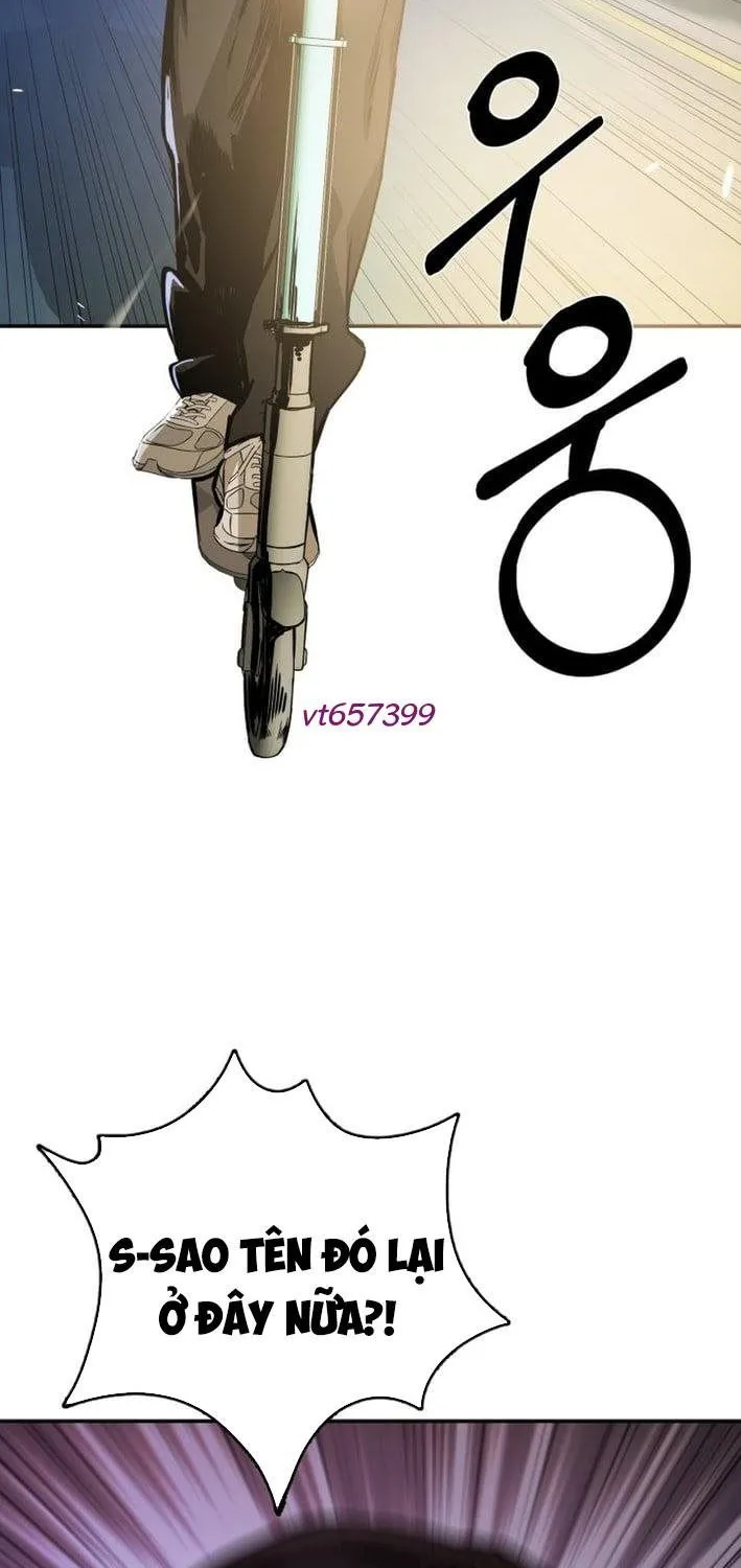 Phi Vụ Đen Tối Chương 15 Ảnh 62