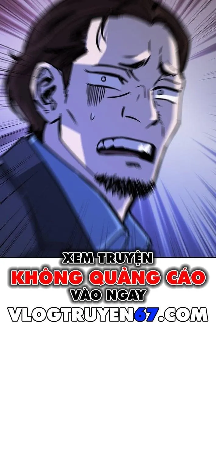 Phi Vụ Đen Tối Chương 15 Ảnh 63