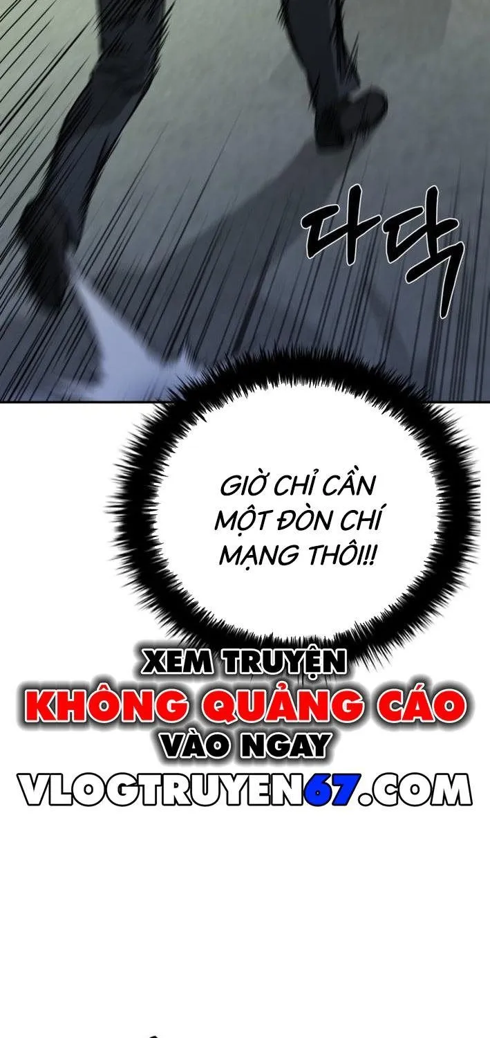 Phi Vụ Đen Tối Chương 15 Ảnh 71