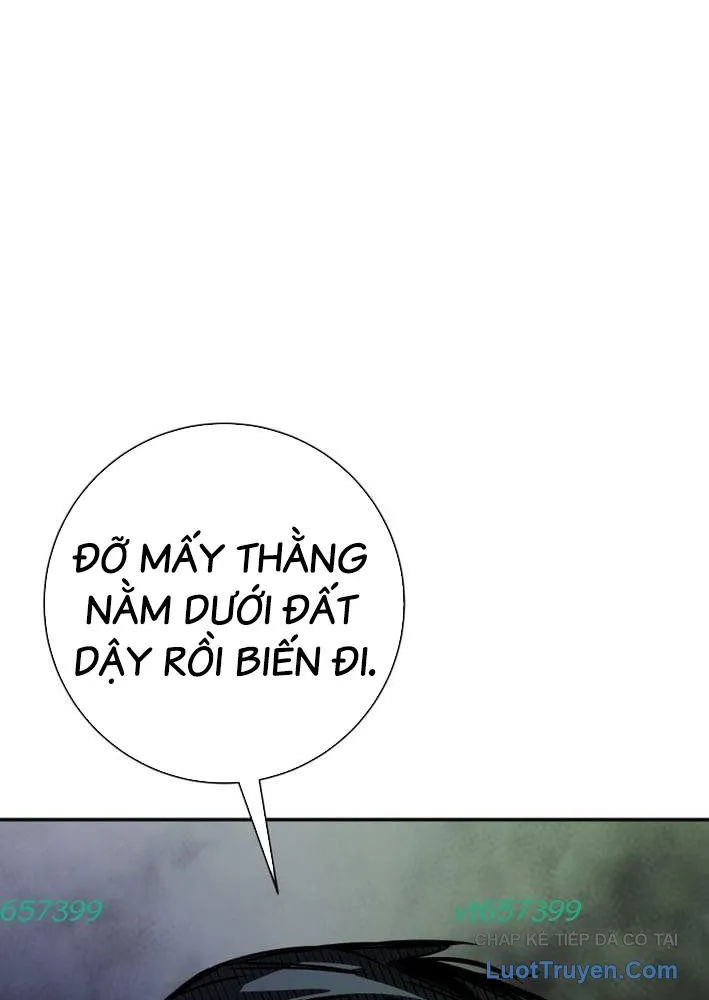 Phi Vụ Đen Tối Chương 15 Ảnh 79