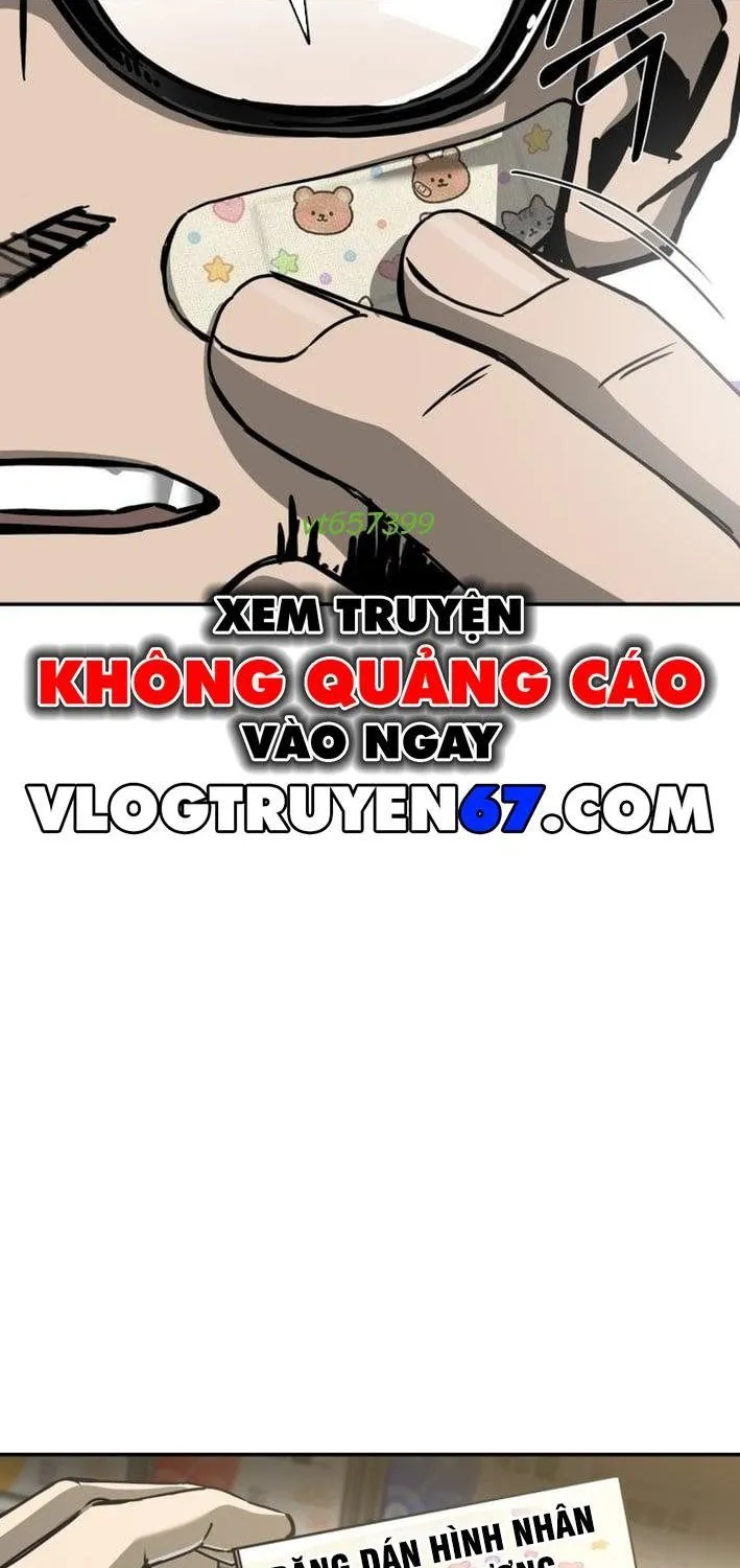 Phi Vụ Đen Tối Chương 15 Ảnh 83