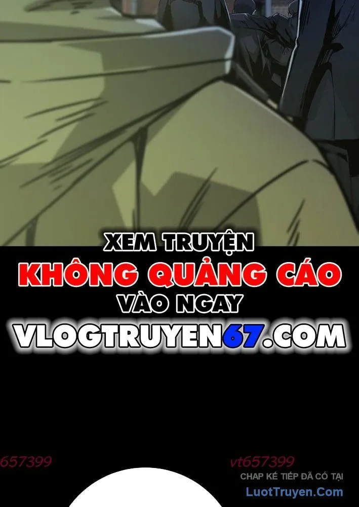 Phi Vụ Đen Tối Chương 16 Ảnh 16
