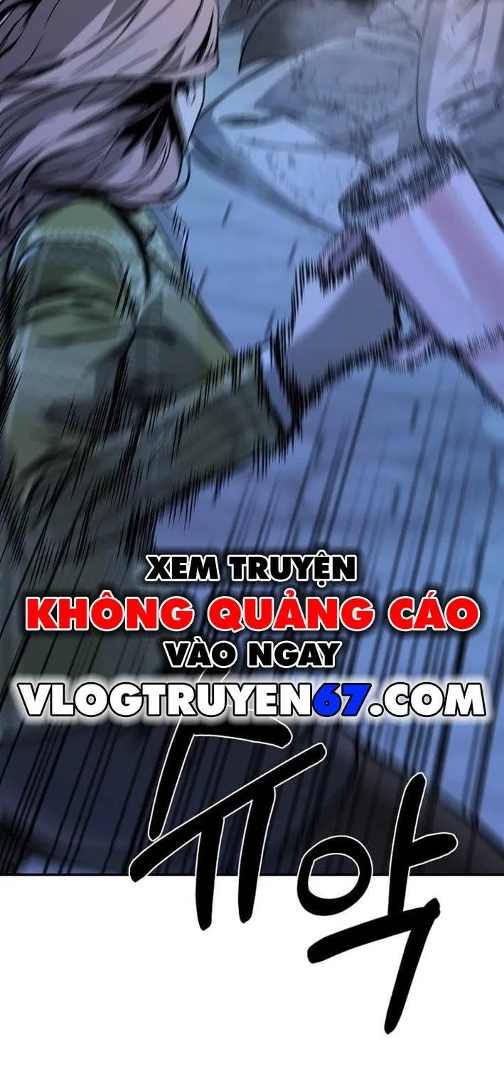 Phi Vụ Đen Tối Chương 16 Ảnh 91