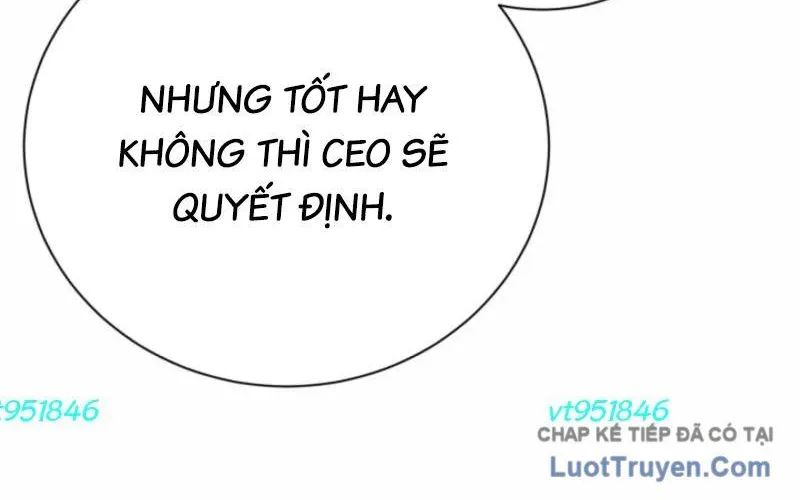 Phi Vụ Đen Tối Chương 17 Ảnh 112