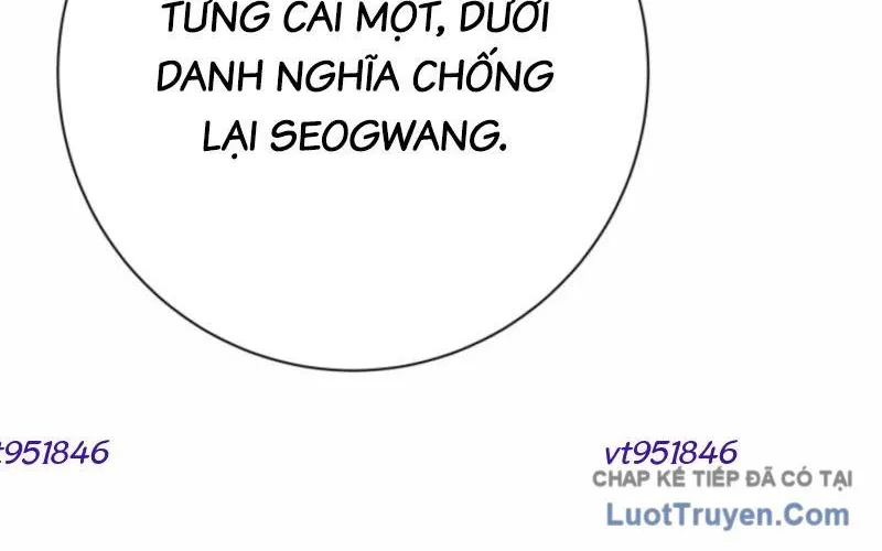 Phi Vụ Đen Tối Chương 17 Ảnh 127