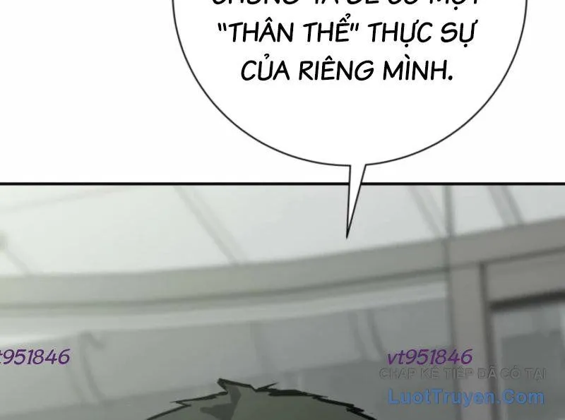 Phi Vụ Đen Tối Chương 17 Ảnh 132
