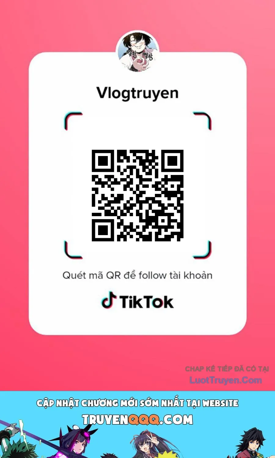 Phi Vụ Đen Tối Chương 17 Ảnh 136