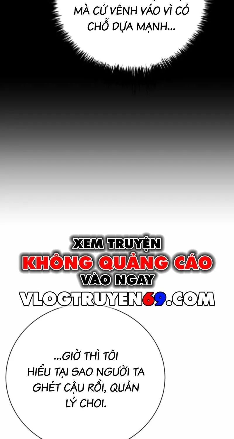 Phi Vụ Đen Tối Chương 17 Ảnh 57