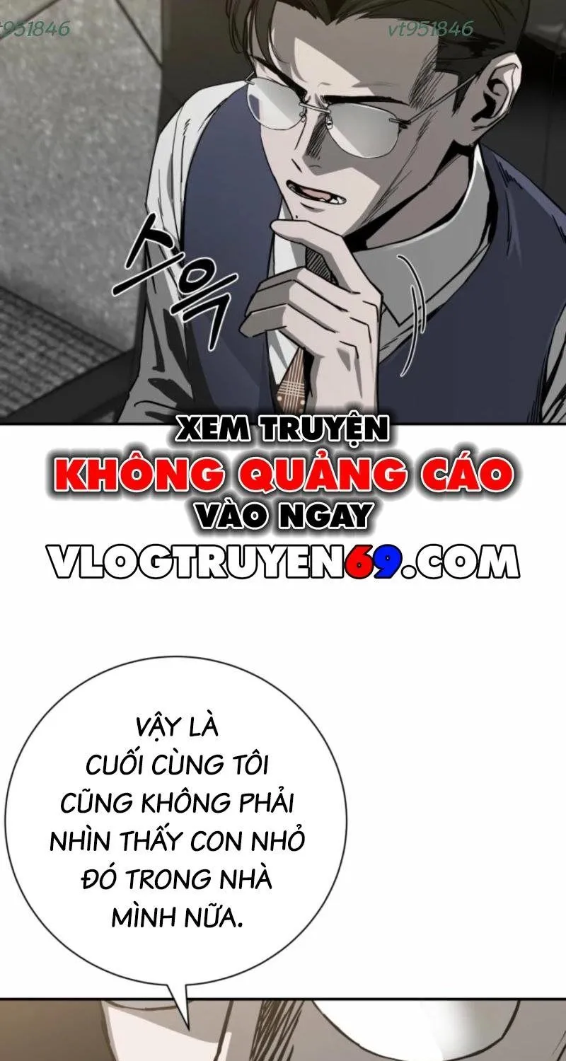 Phi Vụ Đen Tối Chương 17 Ảnh 7