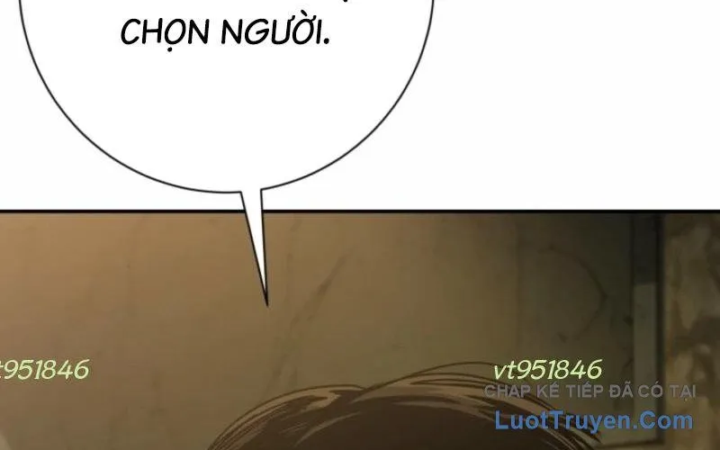Phi Vụ Đen Tối Chương 17 Ảnh 62