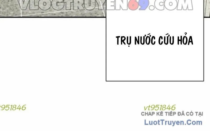 Phi Vụ Đen Tối Chương 17 Ảnh 74