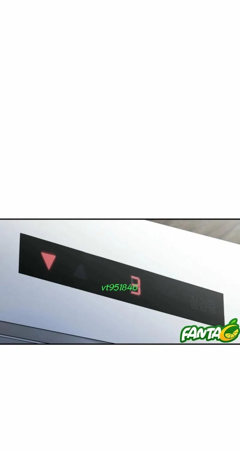 Phi Vụ Đen Tối Chương 17 Ảnh 76