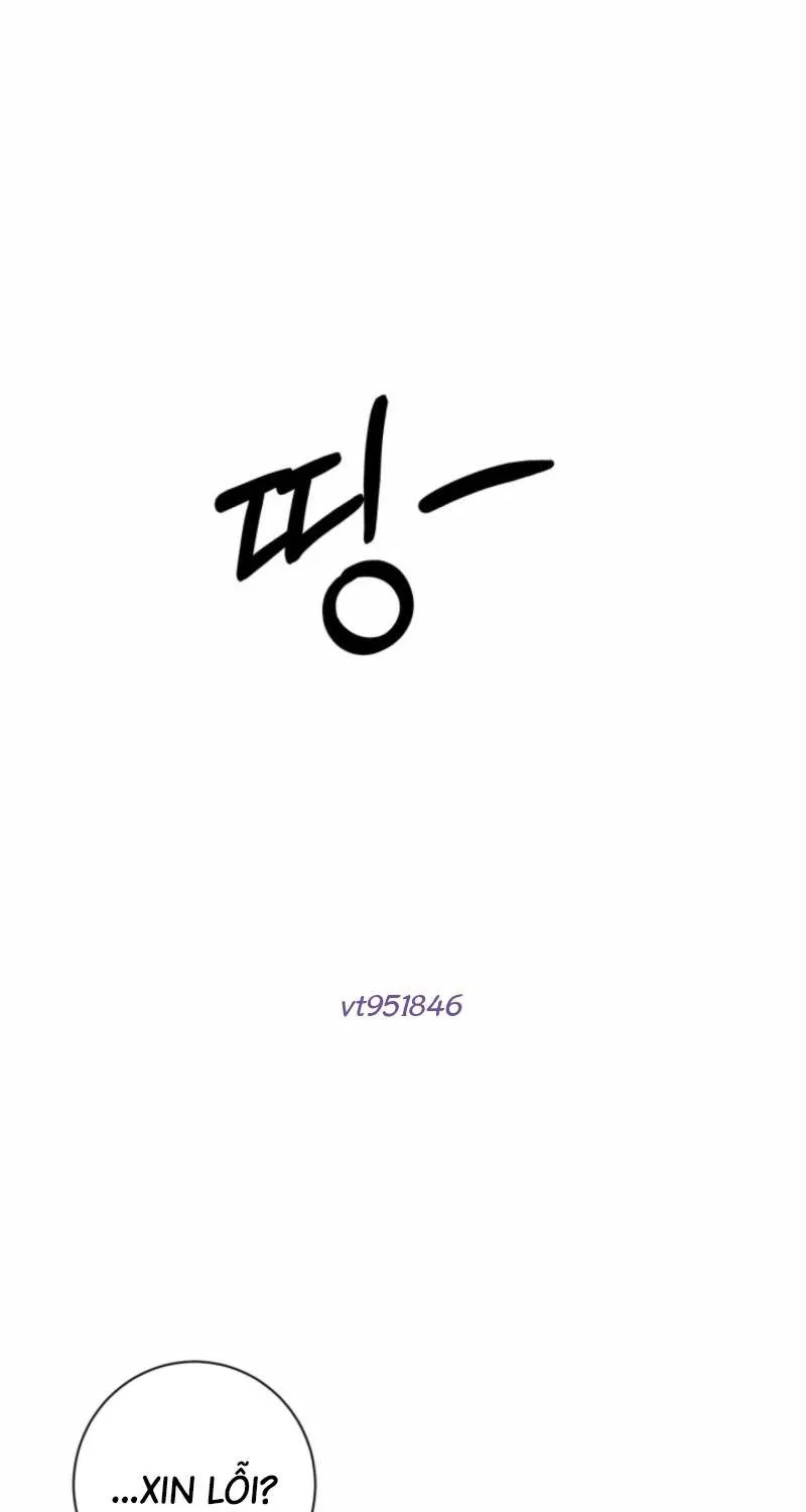 Phi Vụ Đen Tối Chương 17 Ảnh 83
