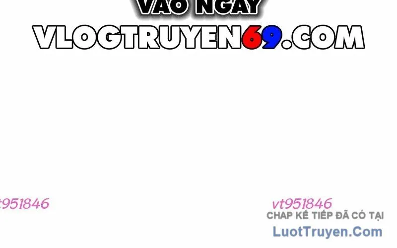 Phi Vụ Đen Tối Chương 18 Ảnh 102