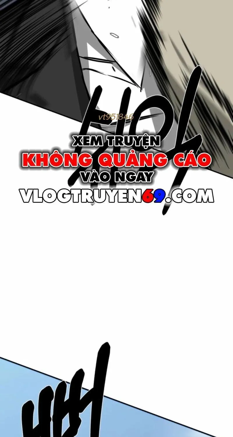 Phi Vụ Đen Tối Chương 18 Ảnh 118