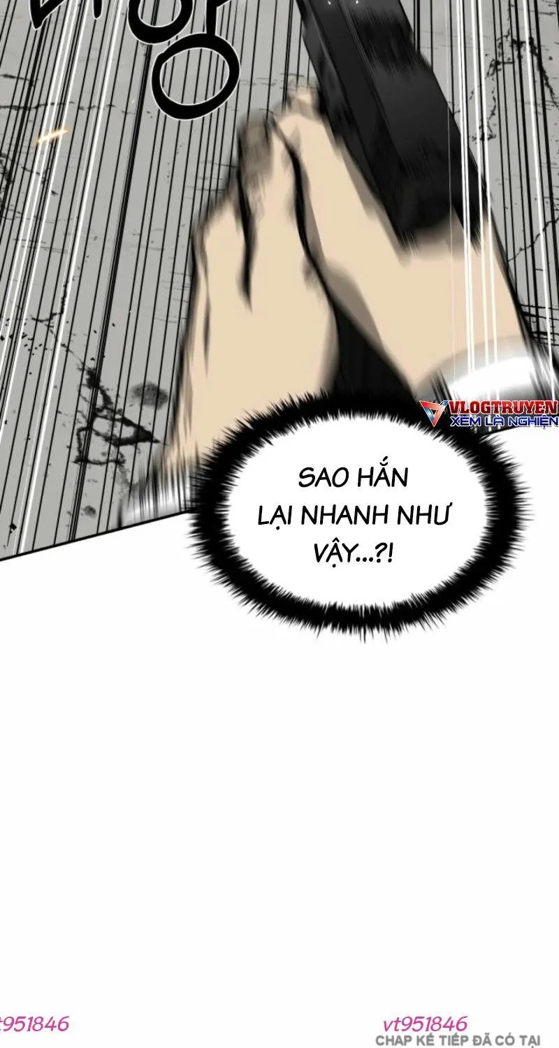 Phi Vụ Đen Tối Chương 18 Ảnh 130
