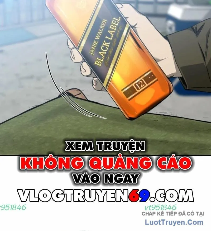 Phi Vụ Đen Tối Chương 18 Ảnh 140
