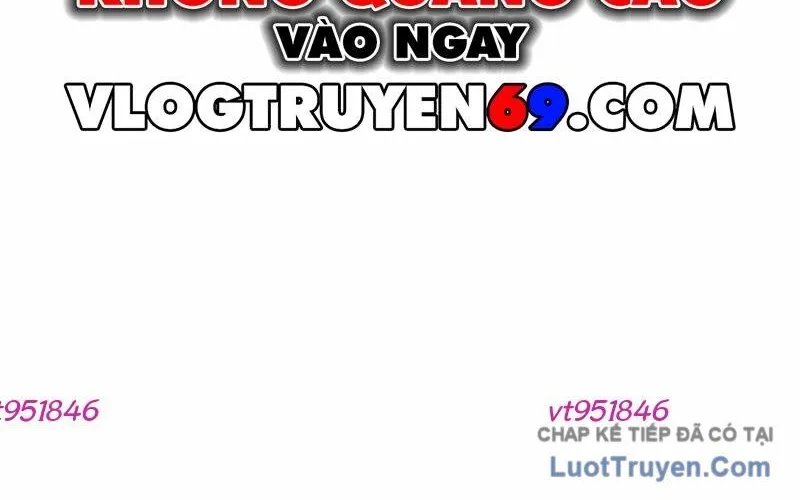 Phi Vụ Đen Tối Chương 18 Ảnh 71