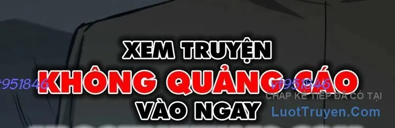 Phi Vụ Đen Tối Chương 18 Ảnh 87