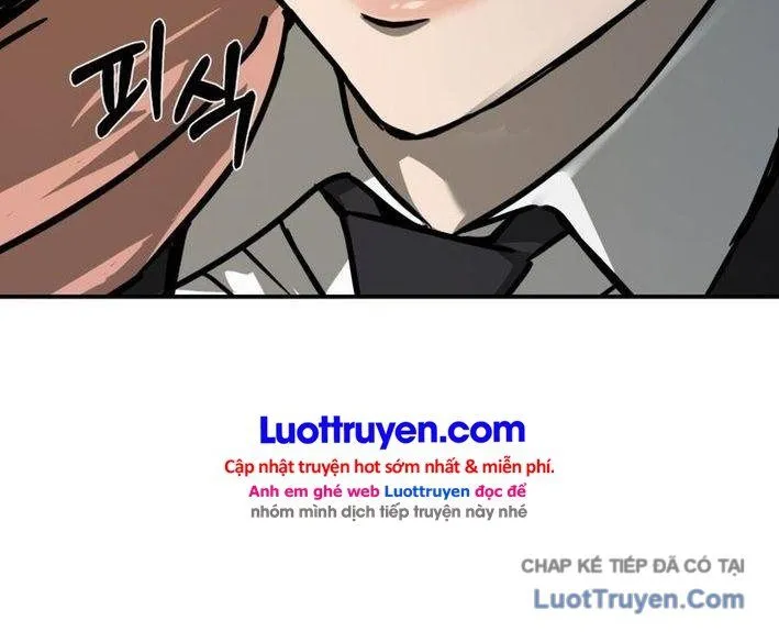 Phi Vụ Đen Tối Chương 19 Ảnh 42