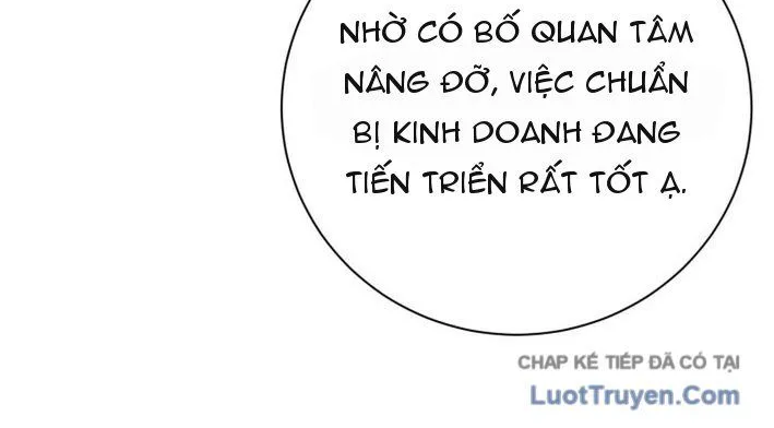 Phi Vụ Đen Tối Chương 19 Ảnh 46
