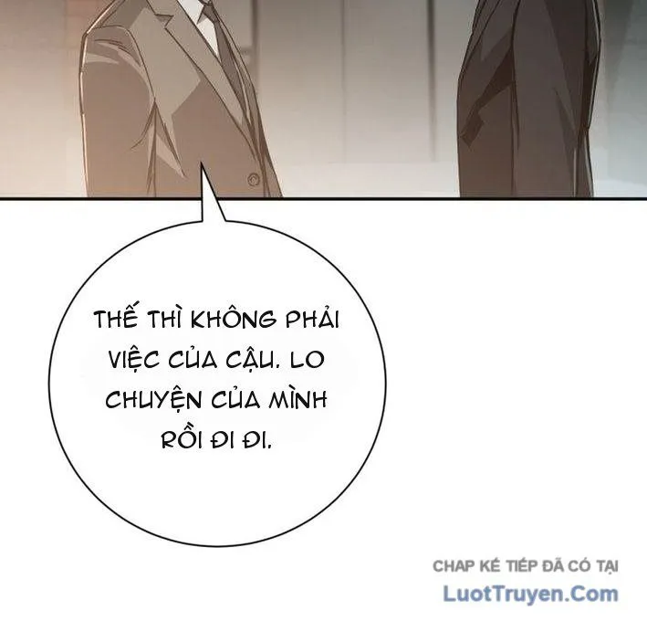 Phi Vụ Đen Tối Chương 19 Ảnh 69