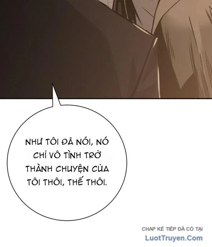 Phi Vụ Đen Tối Chương 19 Ảnh 83