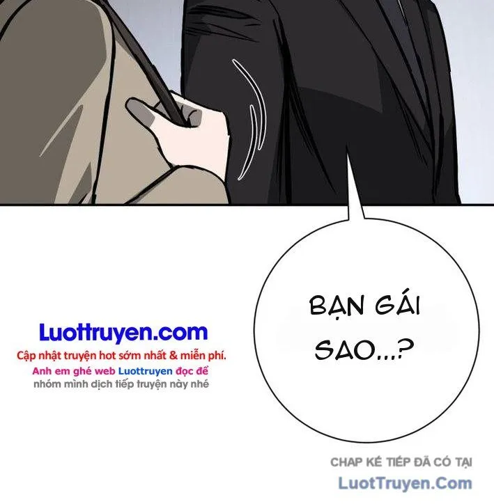 Phi Vụ Đen Tối Chương 19 Ảnh 87