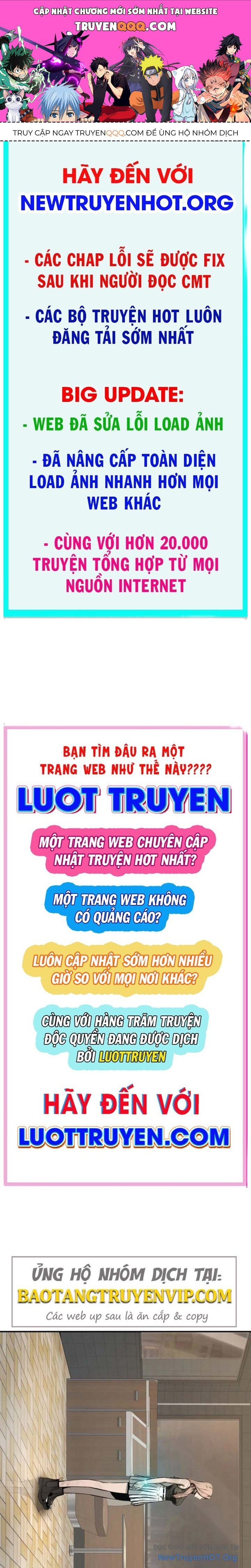 Phi Vụ Đen Tối Chương 2 Ảnh 2