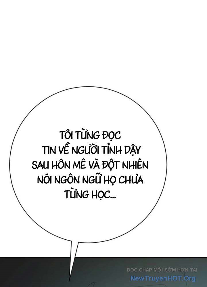 Phi Vụ Đen Tối Chương 2 Ảnh 134