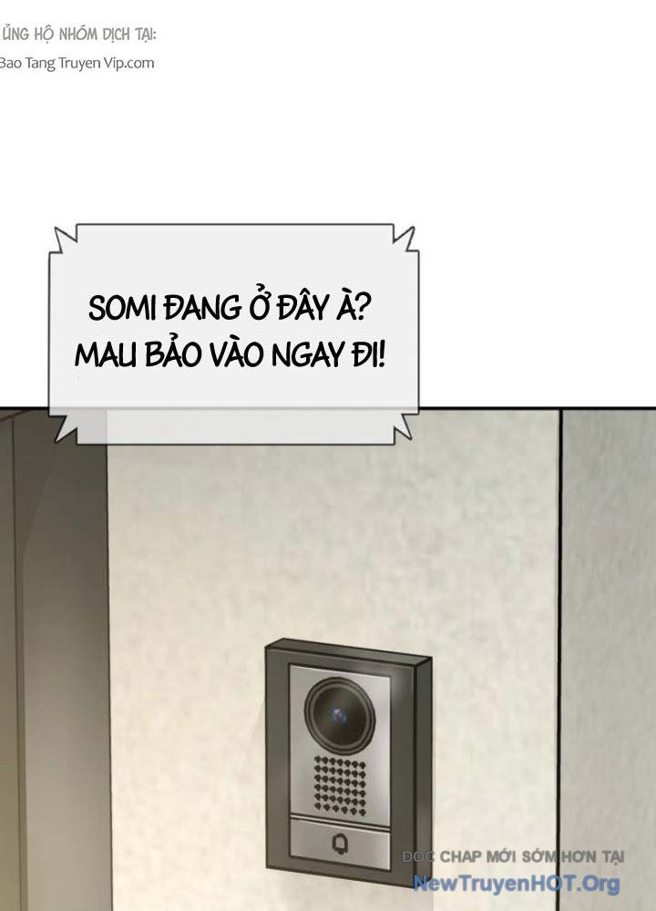 Phi Vụ Đen Tối Chương 2 Ảnh 149