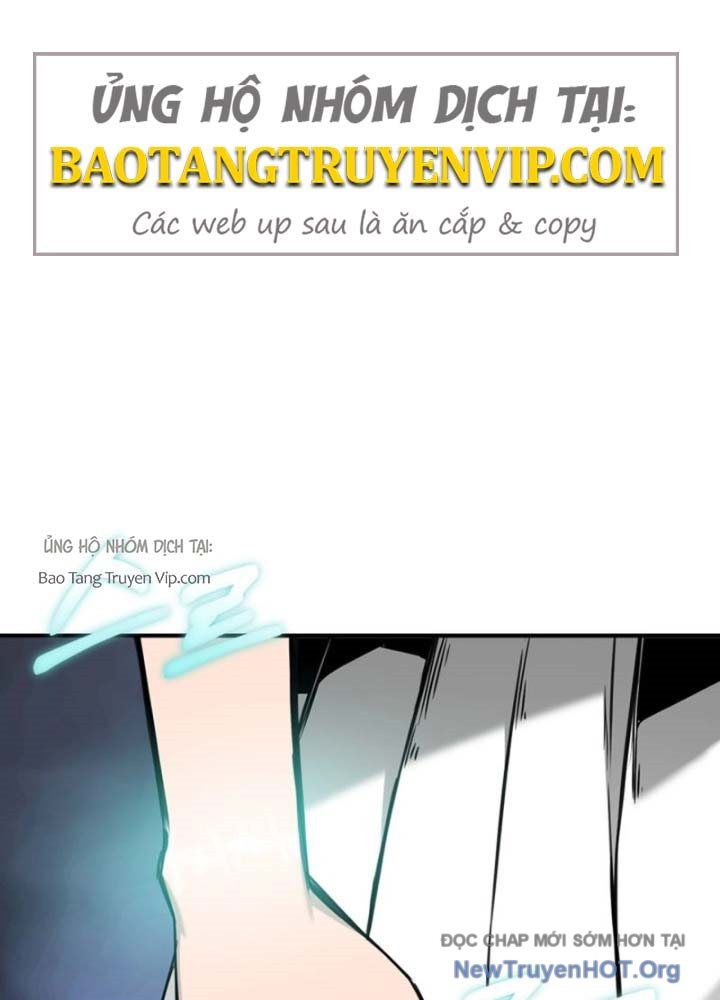 Phi Vụ Đen Tối Chương 2 Ảnh 16