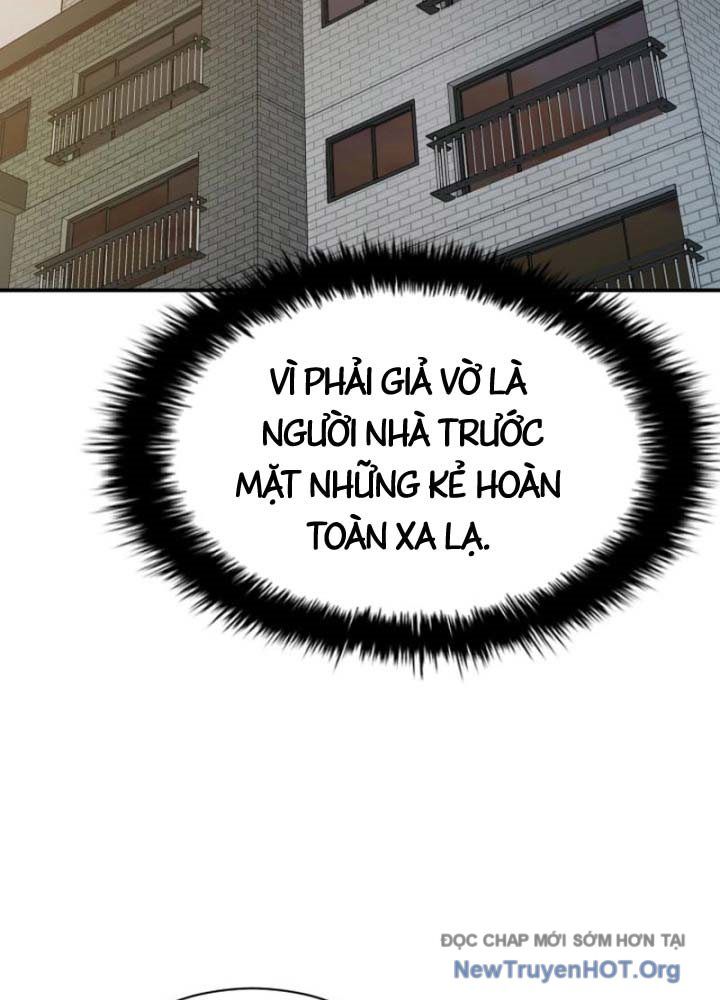 Phi Vụ Đen Tối Chương 2 Ảnh 157