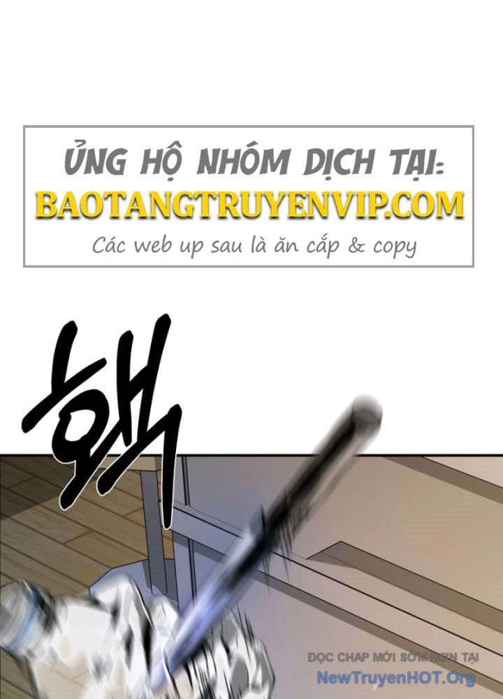 Phi Vụ Đen Tối Chương 2 Ảnh 192