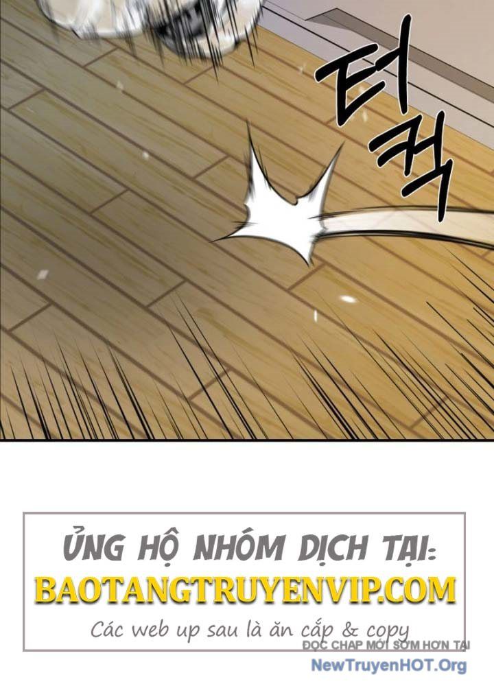 Phi Vụ Đen Tối Chương 2 Ảnh 193