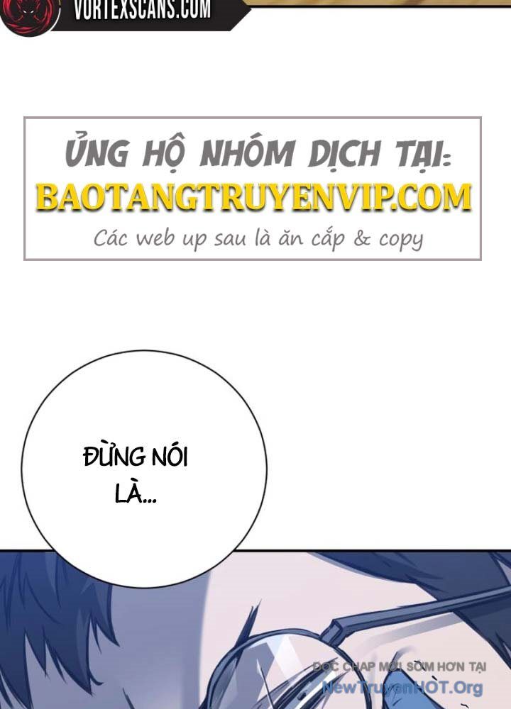 Phi Vụ Đen Tối Chương 2 Ảnh 206