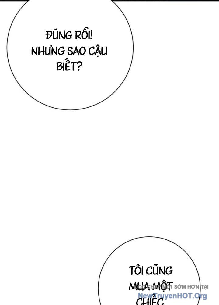 Phi Vụ Đen Tối Chương 2 Ảnh 62