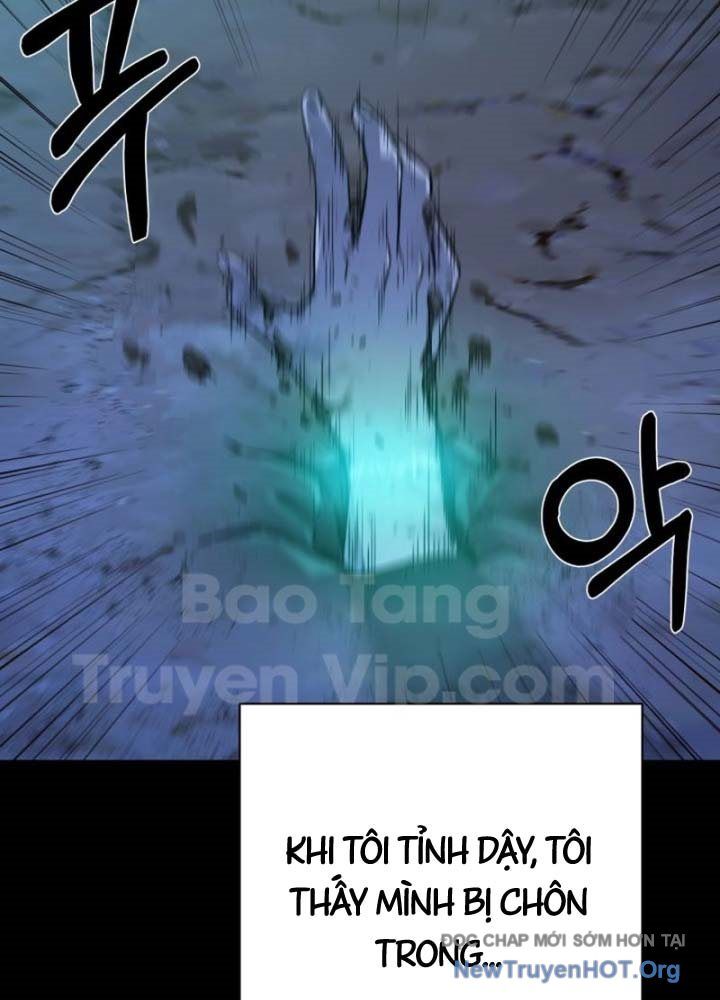 Phi Vụ Đen Tối Chương 2 Ảnh 78