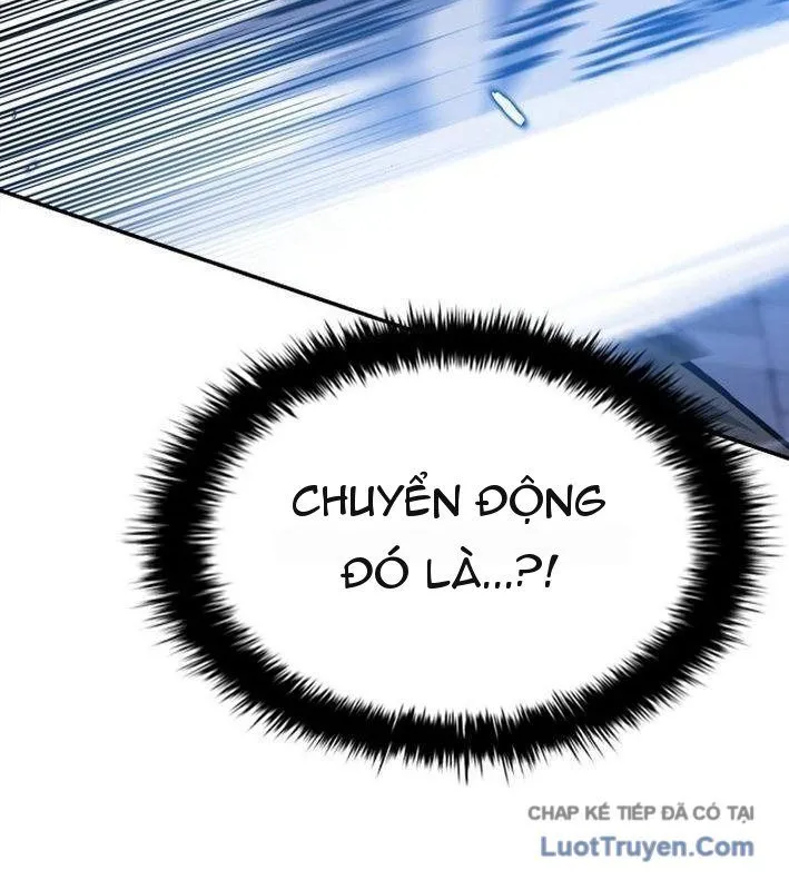Phi Vụ Đen Tối Chương 20 Ảnh 110