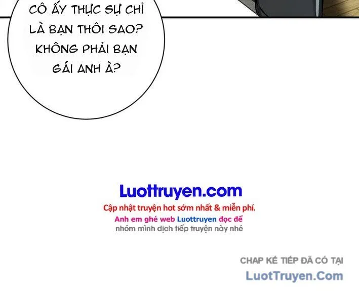 Phi Vụ Đen Tối Chương 20 Ảnh 44