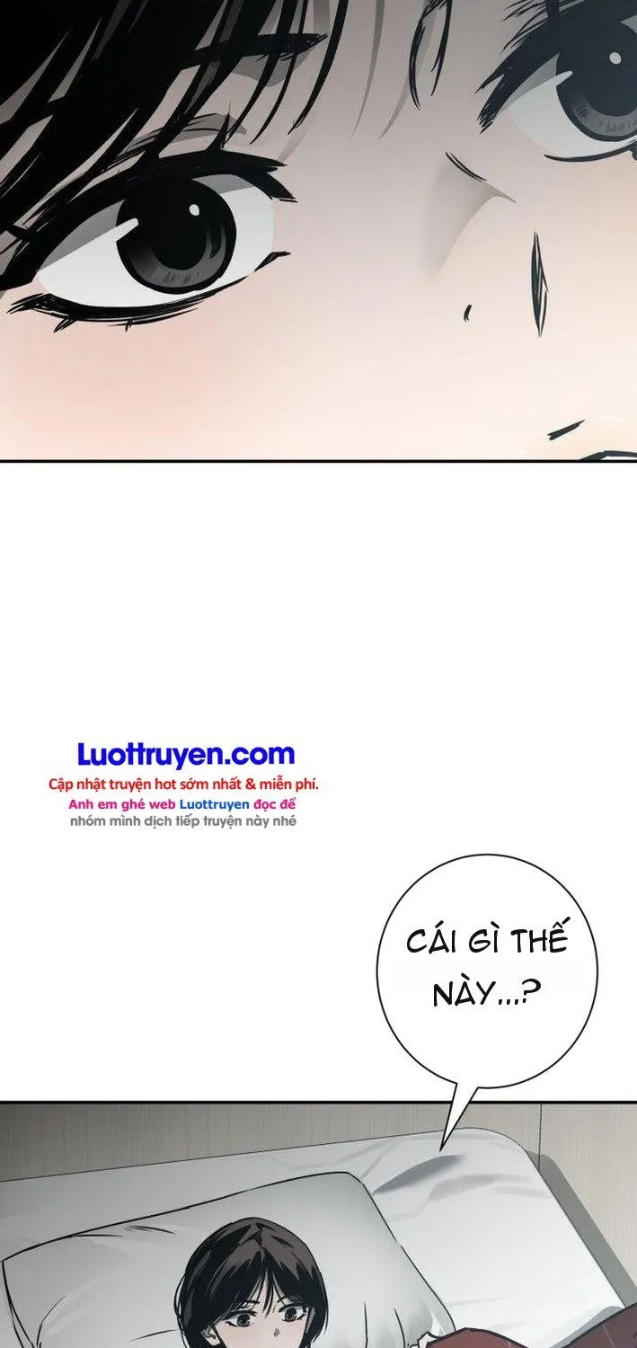 Phi Vụ Đen Tối Chương 20 Ảnh 55