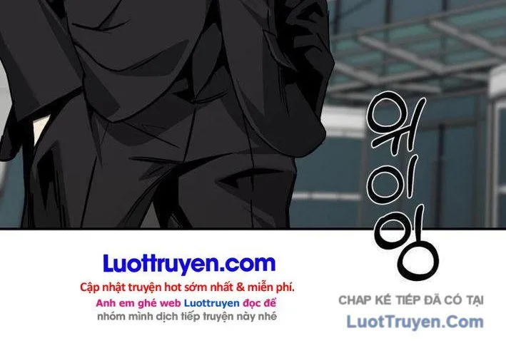 Phi Vụ Đen Tối Chương 20 Ảnh 70