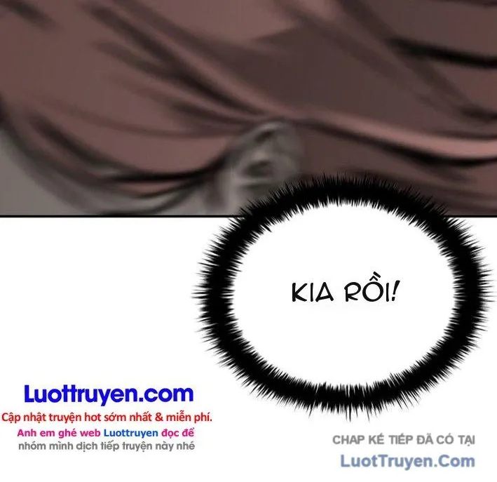 Phi Vụ Đen Tối Chương 20 Ảnh 86