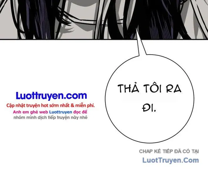 Phi Vụ Đen Tối Chương 21 Ảnh 109