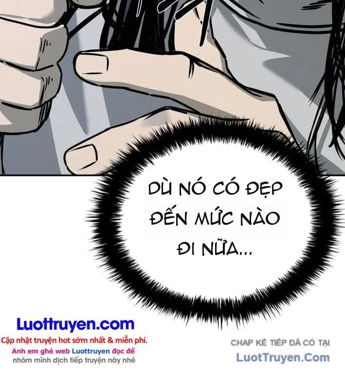 Phi Vụ Đen Tối Chương 21 Ảnh 17
