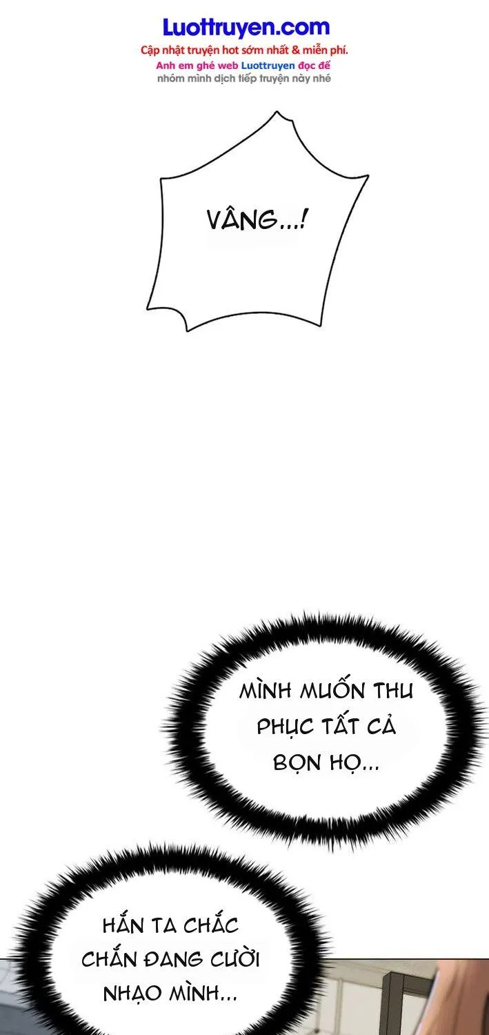 Phi Vụ Đen Tối Chương 22 Ảnh 15
